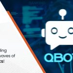 Quick Heal Launches an all new version 23 – Smart, Secure and Sustainable