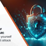 Antivirus Security and the Role of Artificial Intelligence (AI)