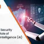 The Human Factor: Why User Education is Critical in Preventing Cybersecurity Threats