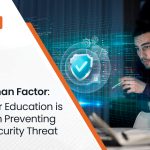 Quick Heal v24, and What’s New About It?