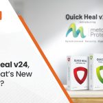 MedusaLocker Ransomware: An In-Depth Technical Analysis and Prevention Strategies