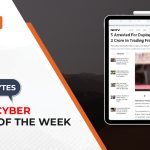 MedusaLocker Ransomware: An In-Depth Technical Analysis and Prevention Strategies