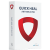 Quick Heal Antivirus Pro