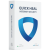 Quick Heal Internet Security