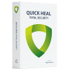 Quick Heal Total Security
