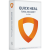 Quick Heal Total Security for Mac
