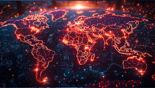 You Can’t Protect What You Can’t Measure and Monitor