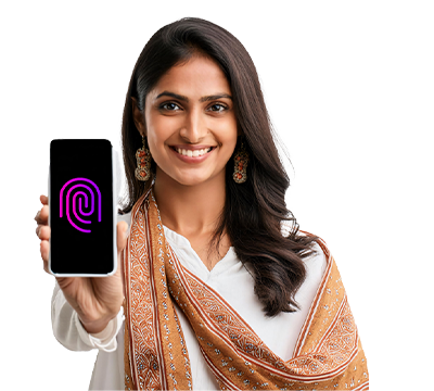 Get Alerts For All Types Of Frauds In Real Time