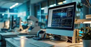 India's Largest Malware Lab