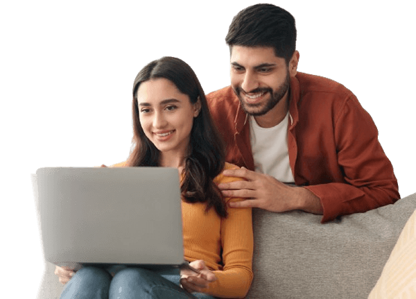 Keep your browsing secure