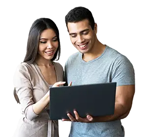 Keep your browsing secure