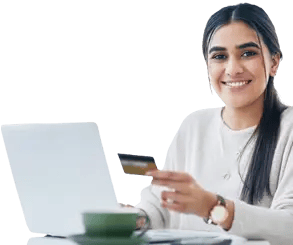 Safeguards your Banking Transactions