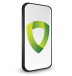 Quick Heal Total Security for Android
