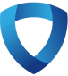 Quick Heal Internet Security