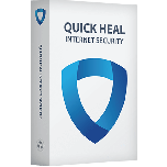 Quick Heal Internet Security