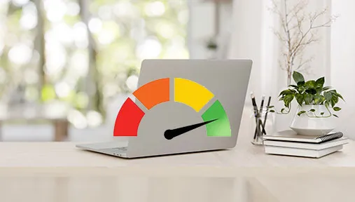 You Can’t Protect What You Can’t Measure and Monitor