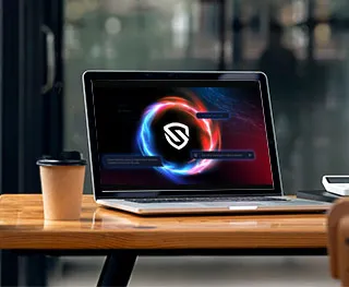 Digital security Feels Complex?