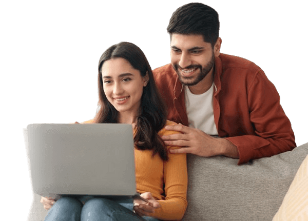 Keep your browsing secure