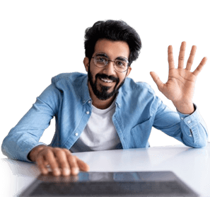 Prevents Webcam Intrusions