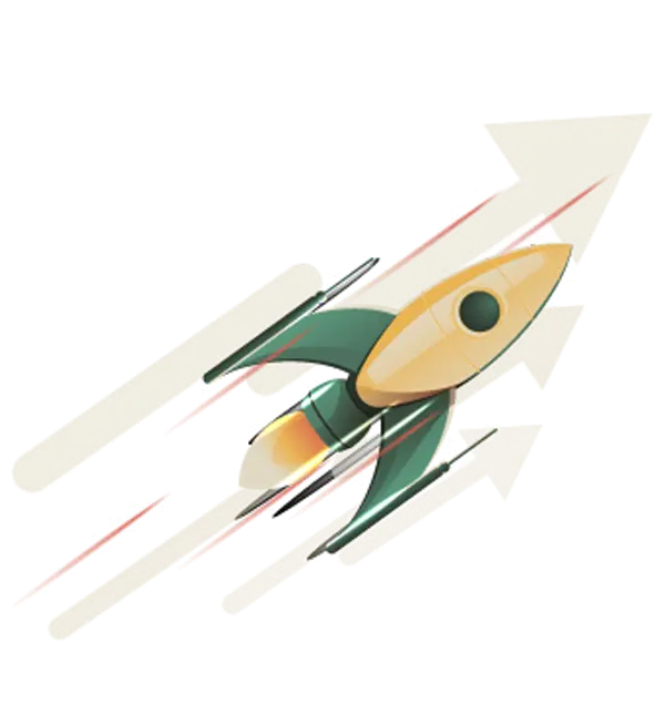 Now say GOODBYE to Slow and Sluggish Performance