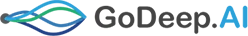 GoDeep.AI
