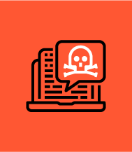 The Complete story of EMOTET