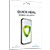 Quick Heal Mobile Security