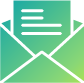 Spam Protection