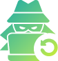 Hijack Restore