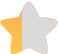 Half less rating