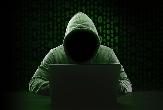 आपका Data Dark Web पर बिक रहा है , सिर्फ़ एक Chai के दाम में!