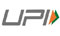UPI Card
