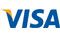 Visa Card