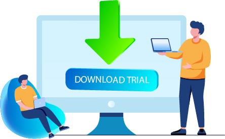 Free Trial