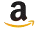Amazon icon