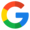 Google icon