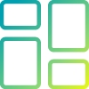 All-in-One Dashboard