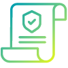 Certified for Secure Banking