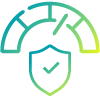 Privacy & Security Scores