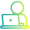 Built for Every Digital Life