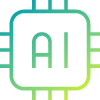 GoDeep.AI Advantage