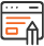 Blogs