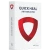 Quick Heal Antivirus Pro