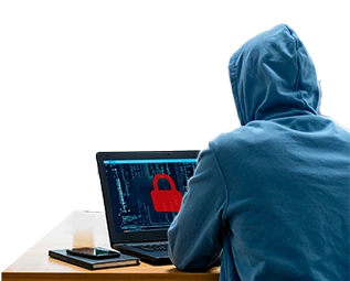 Ultimate Privacy with Dark Web Monitoring 2.0 & Spy Alert​