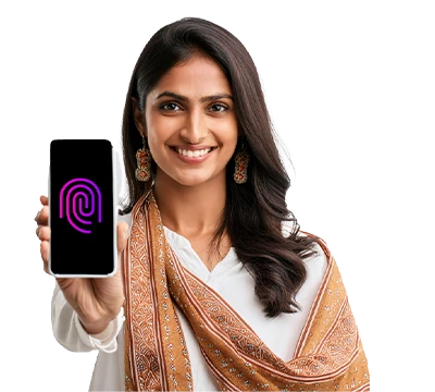 Get Alerts For All Types Of Frauds In Real Time