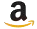 amazon star