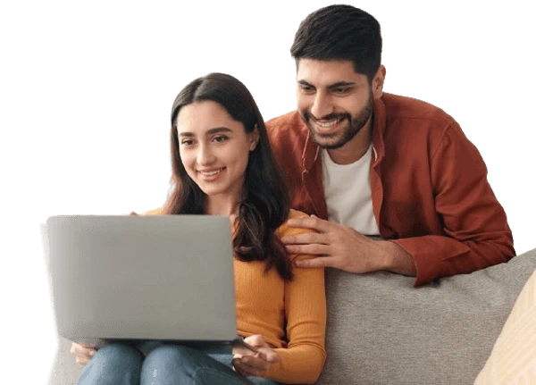 Keep your browsing secure