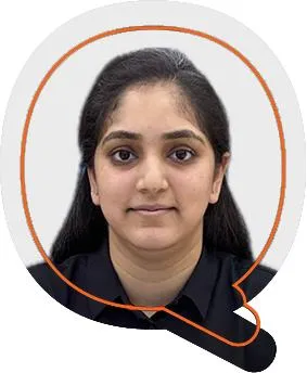 lavisha image