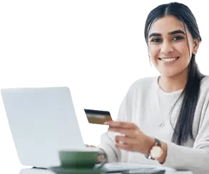 Safeguards your Banking Transactions