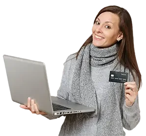 Safeguards your Banking Transactions